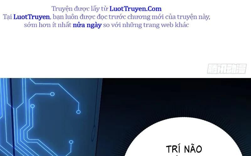 Trở Thành Thần Trong Thế Giới Nhị Phân Chapter 2 - Trang 2
