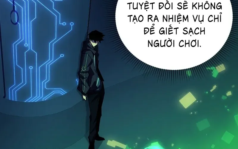 Trở Thành Thần Trong Thế Giới Nhị Phân Chapter 2 - Trang 2