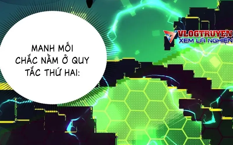 Trở Thành Thần Trong Thế Giới Nhị Phân Chapter 2 - Trang 2