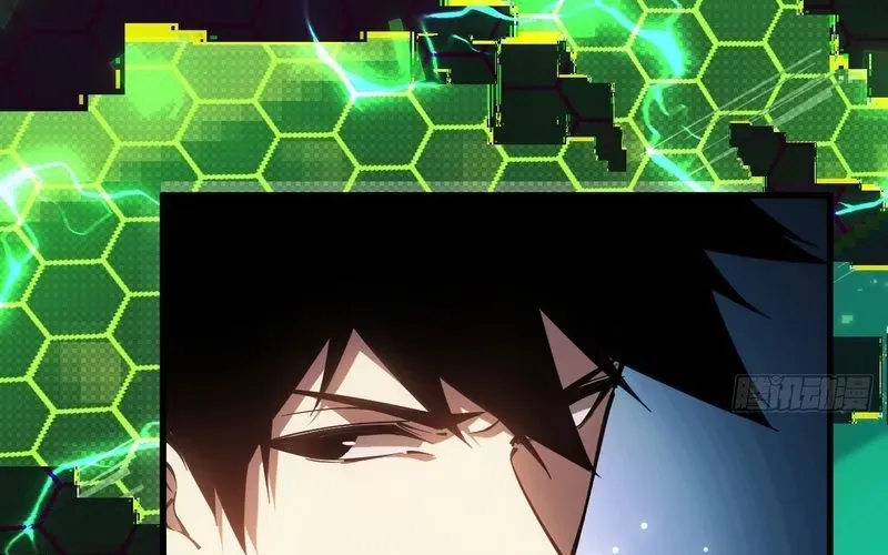 Trở Thành Thần Trong Thế Giới Nhị Phân Chapter 2 - Trang 2