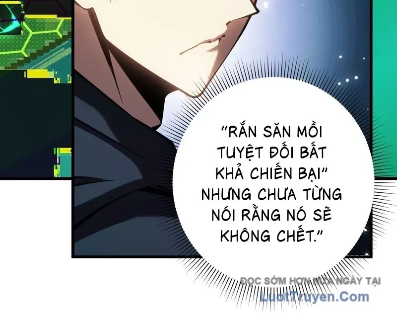 Trở Thành Thần Trong Thế Giới Nhị Phân Chapter 2 - Trang 2