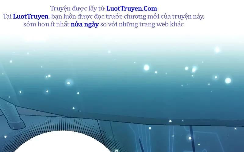 Trở Thành Thần Trong Thế Giới Nhị Phân Chapter 2 - Trang 2