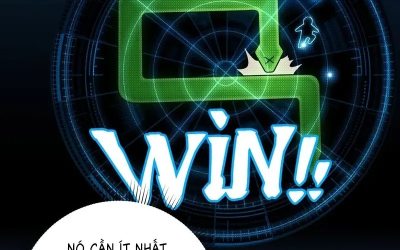 Trở Thành Thần Trong Thế Giới Nhị Phân Chapter 2 - Trang 2