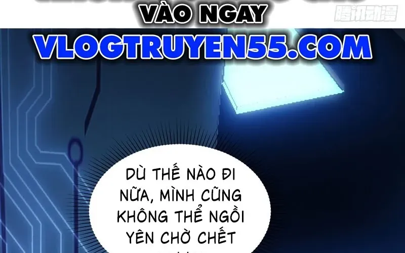 Trở Thành Thần Trong Thế Giới Nhị Phân Chapter 2 - Trang 2