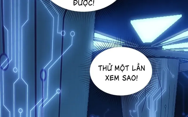 Trở Thành Thần Trong Thế Giới Nhị Phân Chapter 2 - Trang 2