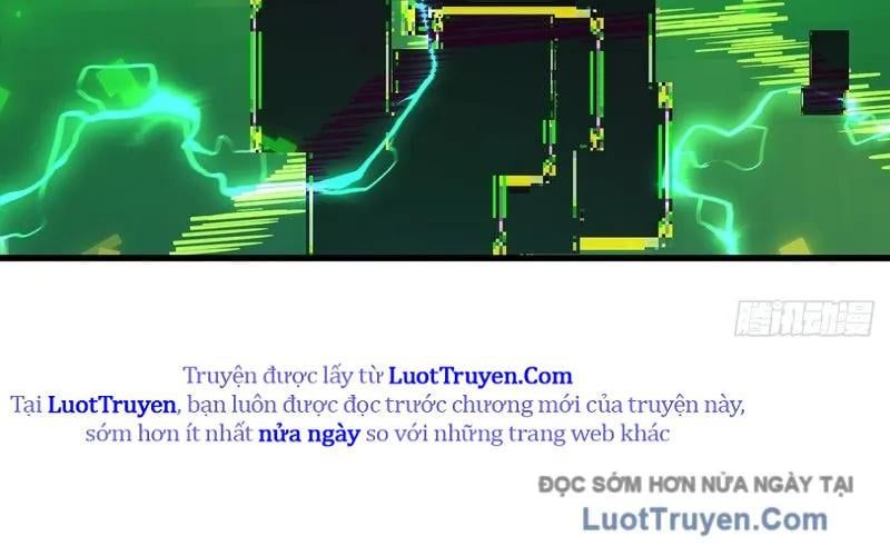 Trở Thành Thần Trong Thế Giới Nhị Phân Chapter 2 - Trang 2