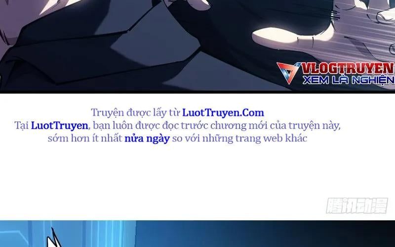 Trở Thành Thần Trong Thế Giới Nhị Phân Chapter 2 - Trang 2