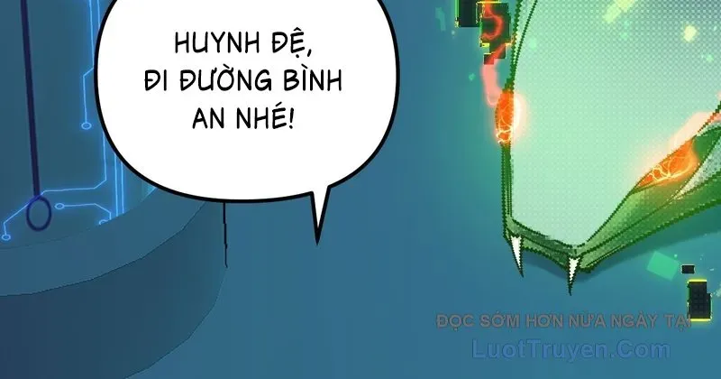 Trở Thành Thần Trong Thế Giới Nhị Phân Chapter 2 - Trang 2