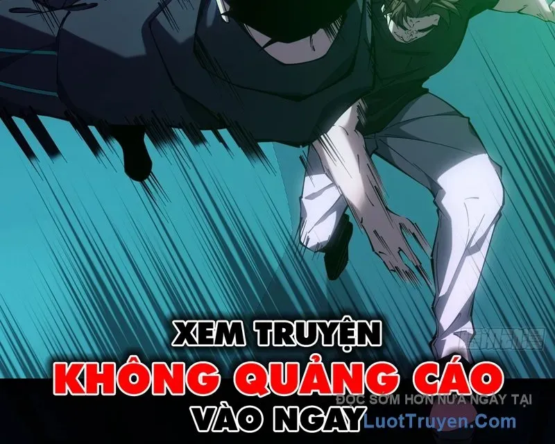 Trở Thành Thần Trong Thế Giới Nhị Phân Chapter 2 - Trang 2