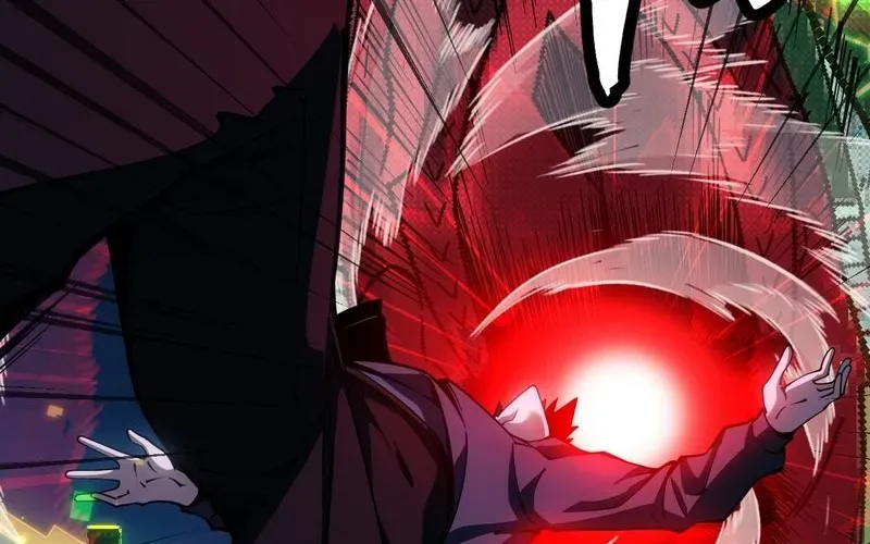 Trở Thành Thần Trong Thế Giới Nhị Phân Chapter 2 - Trang 2