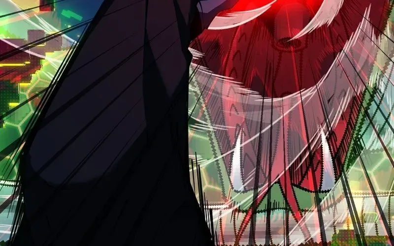 Trở Thành Thần Trong Thế Giới Nhị Phân Chapter 2 - Trang 2