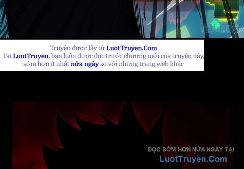 Trở Thành Thần Trong Thế Giới Nhị Phân Chapter 2 - Trang 2