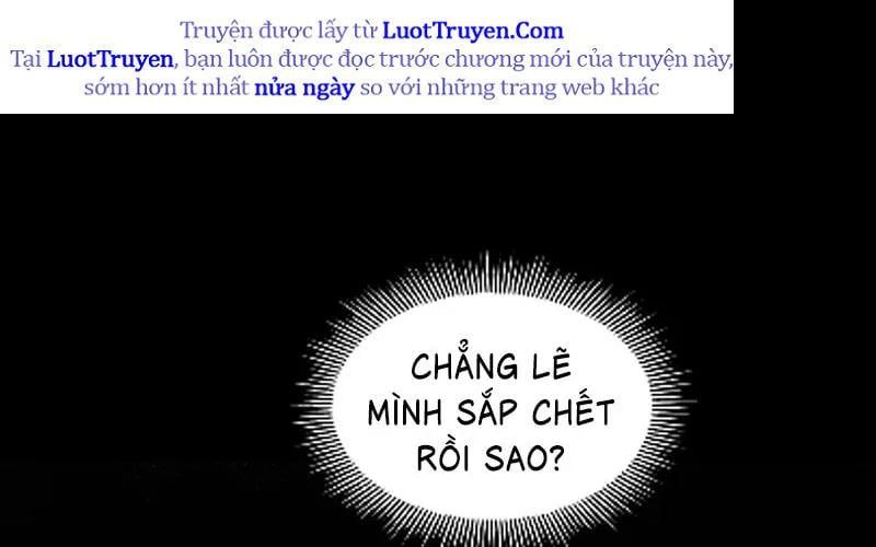 Trở Thành Thần Trong Thế Giới Nhị Phân Chapter 2 - Trang 2