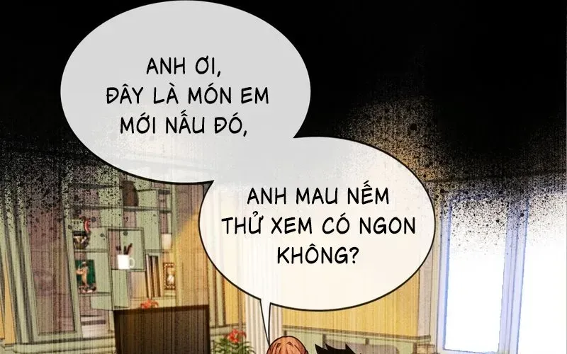 Trở Thành Thần Trong Thế Giới Nhị Phân Chapter 2 - Trang 2