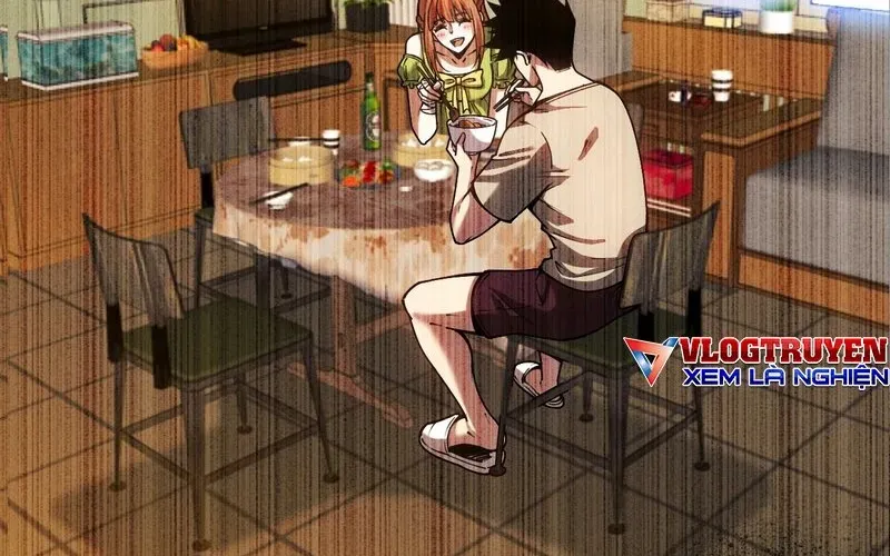 Trở Thành Thần Trong Thế Giới Nhị Phân Chapter 2 - Trang 2