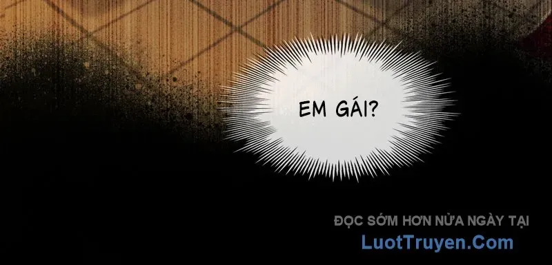 Trở Thành Thần Trong Thế Giới Nhị Phân Chapter 2 - Trang 2