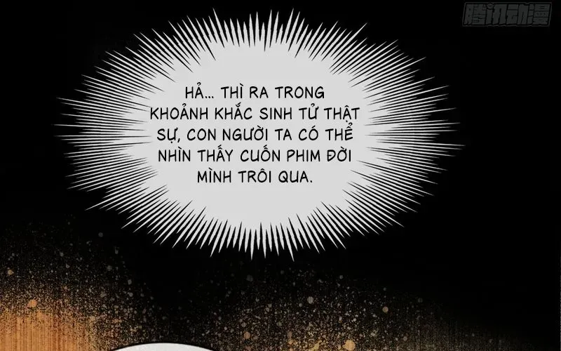 Trở Thành Thần Trong Thế Giới Nhị Phân Chapter 2 - Trang 2