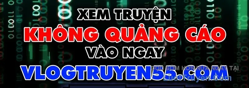 Trở Thành Thần Trong Thế Giới Nhị Phân Chapter 2 - Trang 2