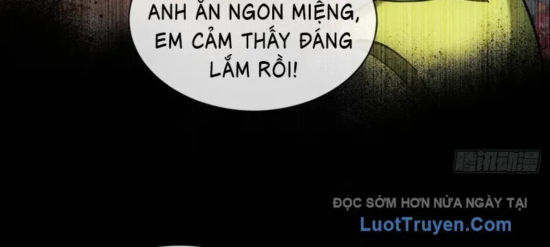 Trở Thành Thần Trong Thế Giới Nhị Phân Chapter 2 - Trang 2