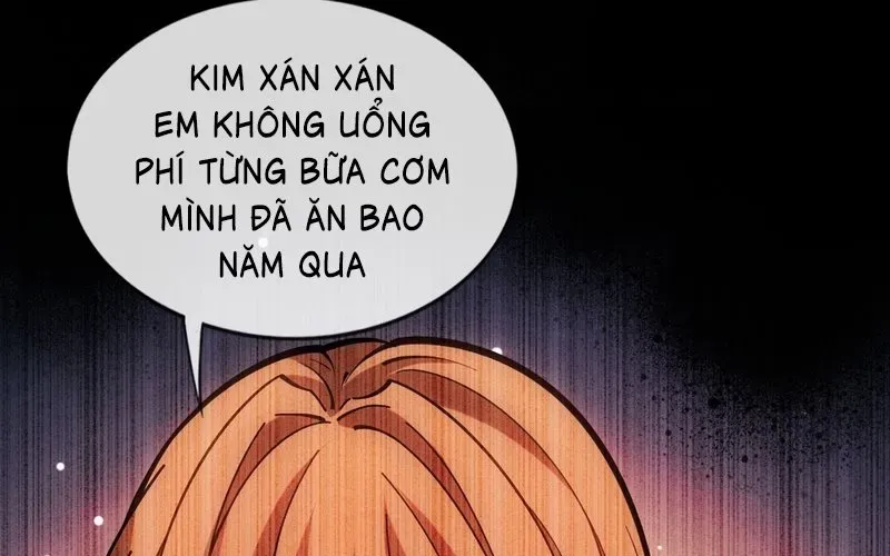 Trở Thành Thần Trong Thế Giới Nhị Phân Chapter 2 - Trang 2