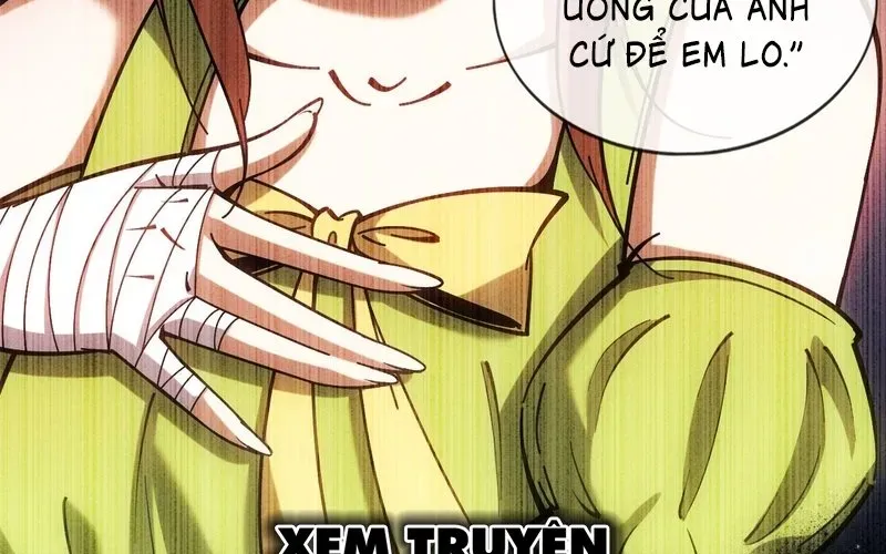 Trở Thành Thần Trong Thế Giới Nhị Phân Chapter 2 - Trang 2