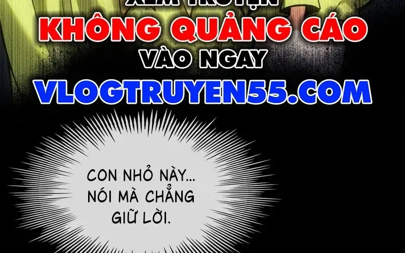 Trở Thành Thần Trong Thế Giới Nhị Phân Chapter 2 - Trang 2