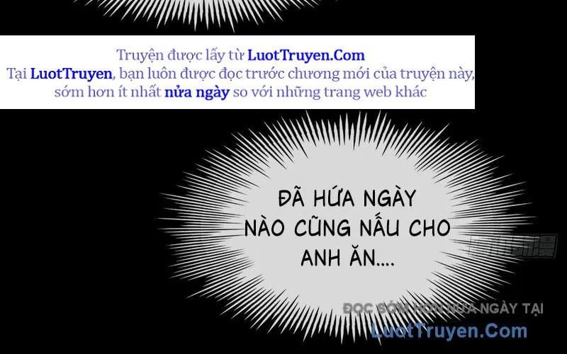 Trở Thành Thần Trong Thế Giới Nhị Phân Chapter 2 - Trang 2