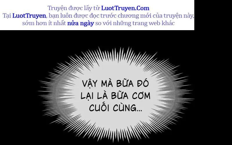 Trở Thành Thần Trong Thế Giới Nhị Phân Chapter 2 - Trang 2