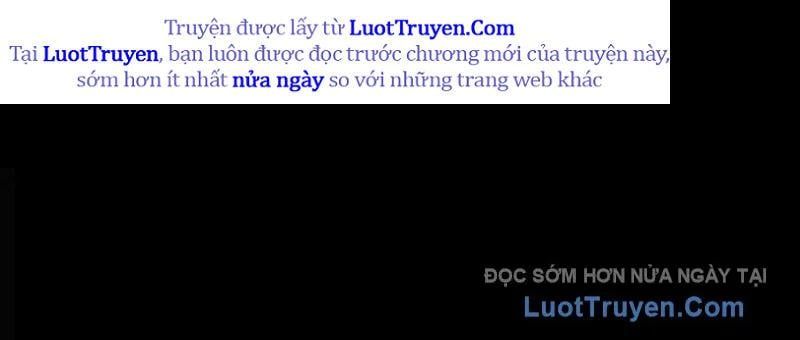 Trở Thành Thần Trong Thế Giới Nhị Phân Chapter 2 - Trang 2