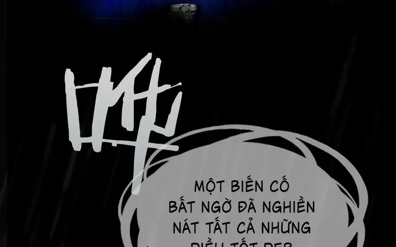 Trở Thành Thần Trong Thế Giới Nhị Phân Chapter 2 - Trang 2