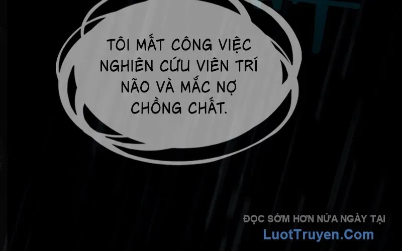 Trở Thành Thần Trong Thế Giới Nhị Phân Chapter 2 - Trang 2