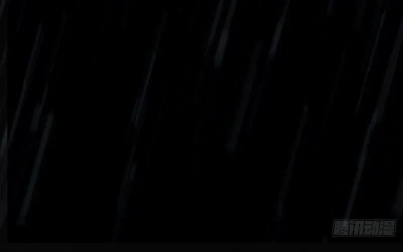 Trở Thành Thần Trong Thế Giới Nhị Phân Chapter 2 - Trang 2