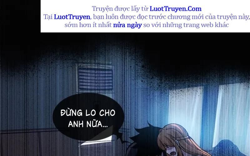 Trở Thành Thần Trong Thế Giới Nhị Phân Chapter 2 - Trang 2