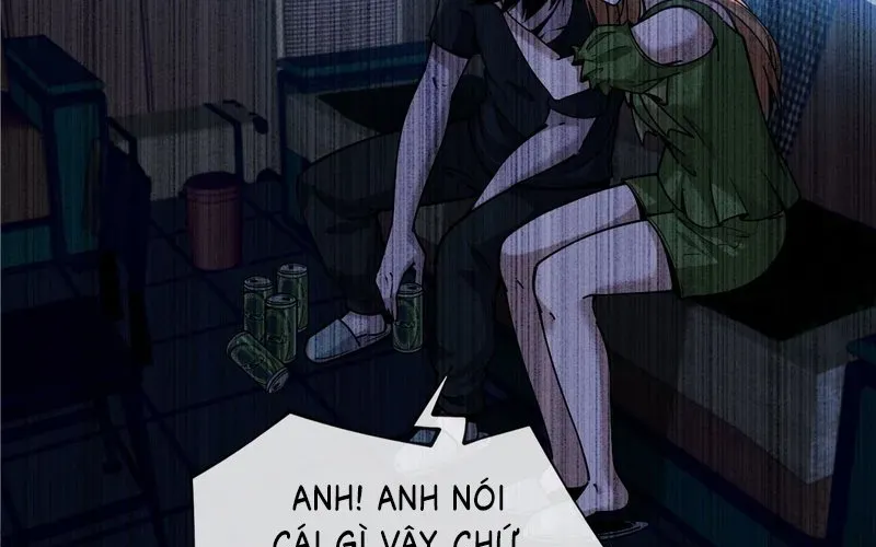 Trở Thành Thần Trong Thế Giới Nhị Phân Chapter 2 - Trang 2