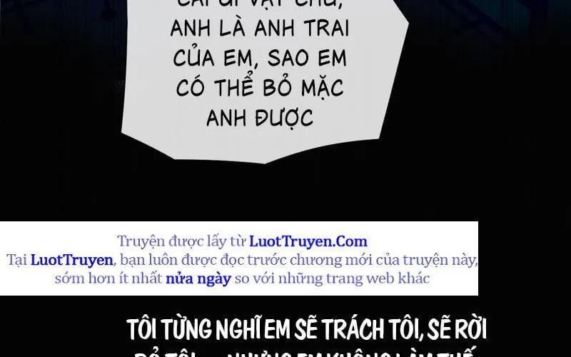 Trở Thành Thần Trong Thế Giới Nhị Phân Chapter 2 - Trang 2