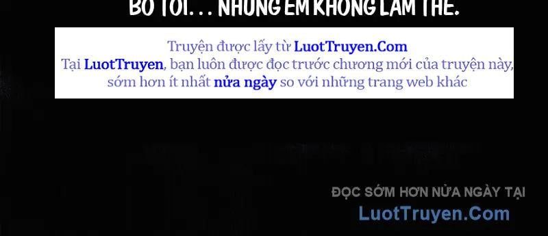 Trở Thành Thần Trong Thế Giới Nhị Phân Chapter 2 - Trang 2