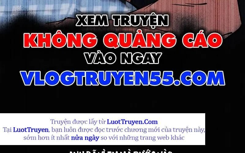 Trở Thành Thần Trong Thế Giới Nhị Phân Chapter 2 - Trang 2
