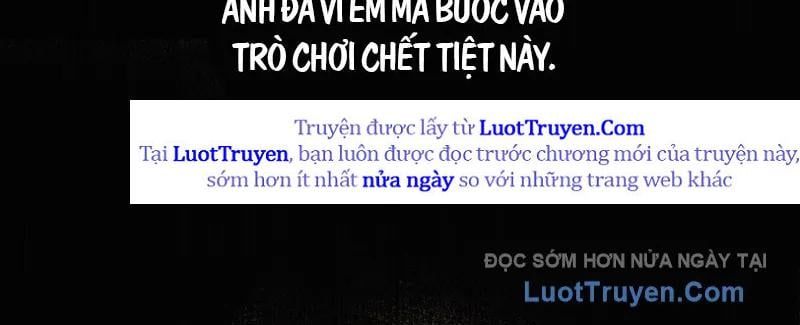 Trở Thành Thần Trong Thế Giới Nhị Phân Chapter 2 - Trang 2