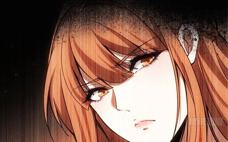 Trở Thành Thần Trong Thế Giới Nhị Phân Chapter 2 - Trang 2