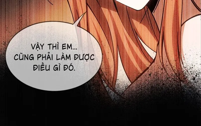 Trở Thành Thần Trong Thế Giới Nhị Phân Chapter 2 - Trang 2