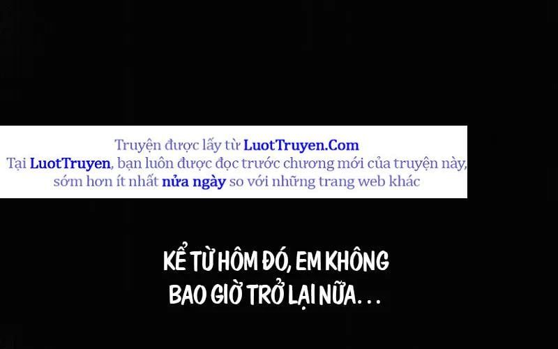 Trở Thành Thần Trong Thế Giới Nhị Phân Chapter 2 - Trang 2