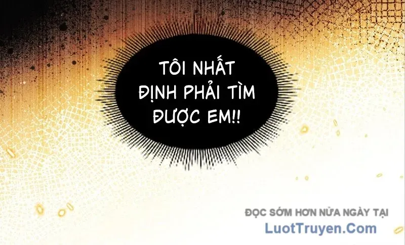 Trở Thành Thần Trong Thế Giới Nhị Phân Chapter 2 - Trang 2