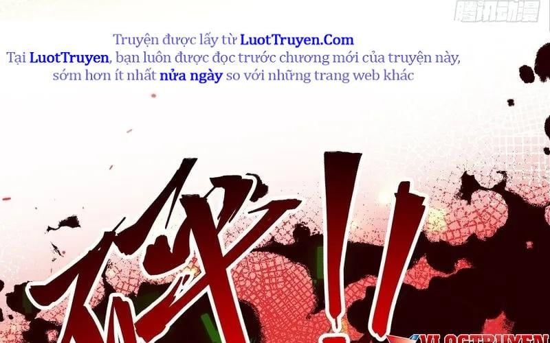 Trở Thành Thần Trong Thế Giới Nhị Phân Chapter 2 - Trang 2