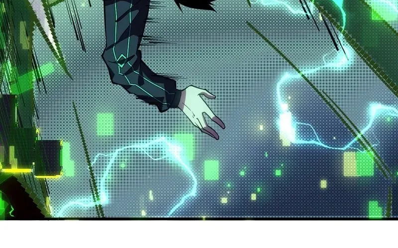 Trở Thành Thần Trong Thế Giới Nhị Phân Chapter 2 - Trang 2