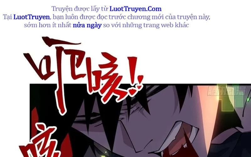 Trở Thành Thần Trong Thế Giới Nhị Phân Chapter 2 - Trang 2