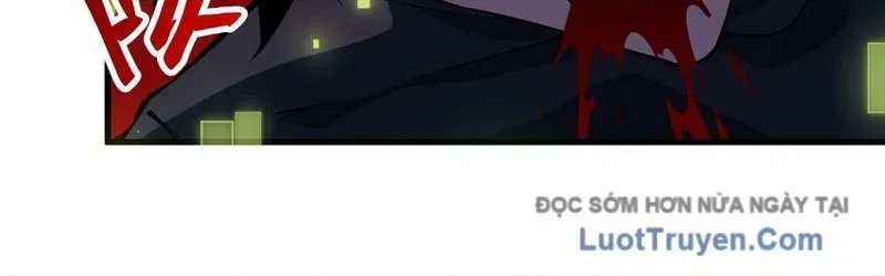 Trở Thành Thần Trong Thế Giới Nhị Phân Chapter 2 - Trang 2