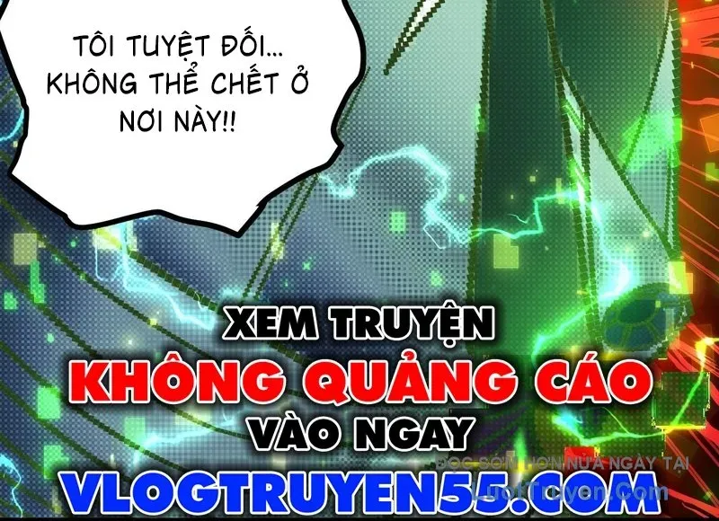 Trở Thành Thần Trong Thế Giới Nhị Phân Chapter 2 - Trang 2