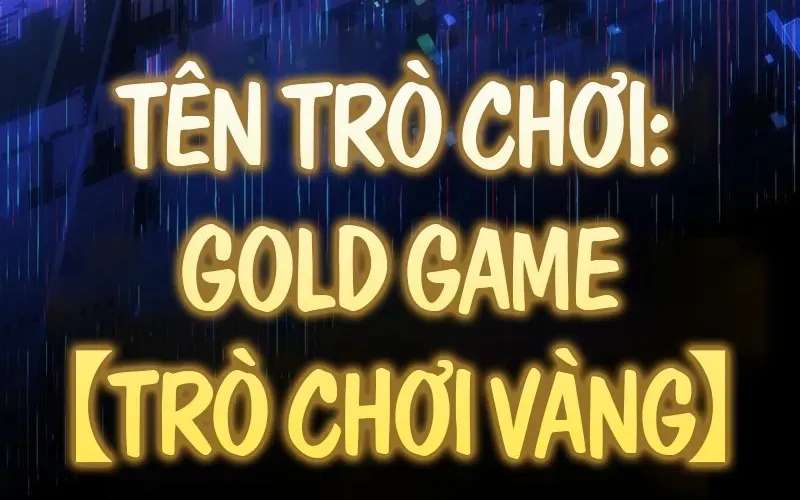 Trở Thành Thần Trong Thế Giới Nhị Phân Chapter 2 - Trang 2