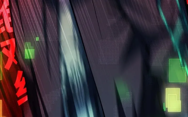 Trở Thành Thần Trong Thế Giới Nhị Phân Chapter 2 - Trang 2