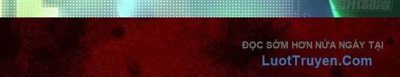 Trở Thành Thần Trong Thế Giới Nhị Phân Chapter 2 - Trang 2